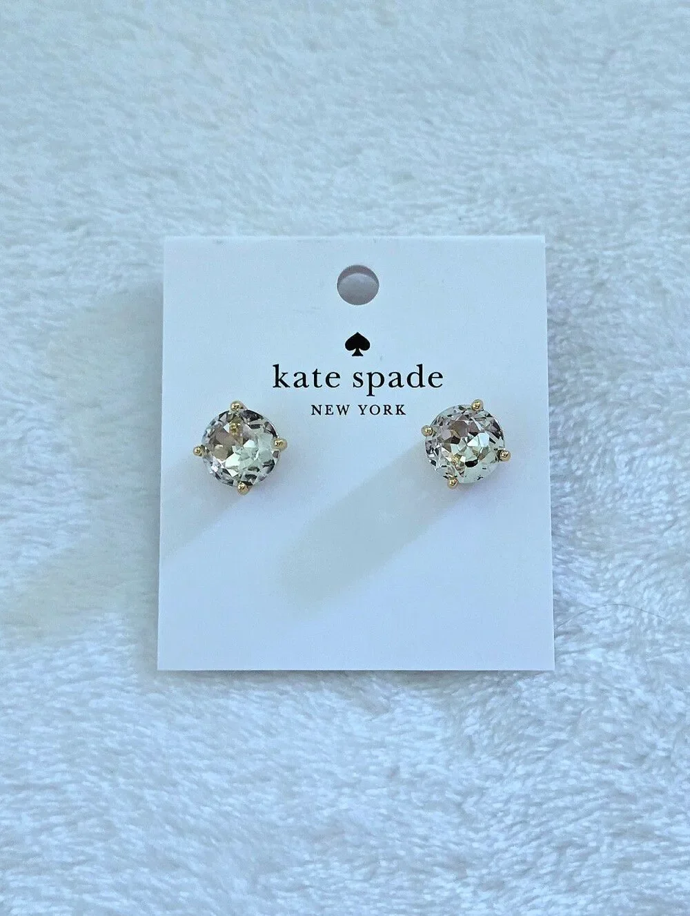 kate spade brand new
